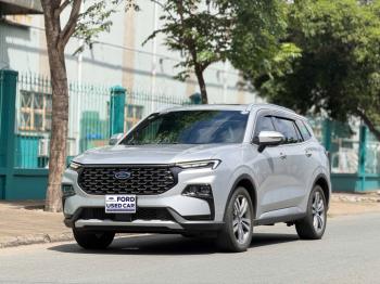 TERRITORY TITANIUM X SẢN XUẤT 2023 675 TRIỆU1786952604216_1921776930109827517_g6942579171103842382_f9d02c322abfc3f66a7f297001dec48b