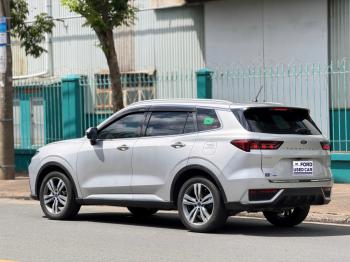 TERRITORY TITANIUM X SẢN XUẤT 2023 675 TRIỆU1786952604221_1921776930109827517_g6942579171103842382_8b9d0e05da95ef6db222a9ea64621559