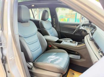 TERRITORY TITANIUM X SẢN XUẤT 2023 675 TRIỆU1786952604234_1921776930109827517_g6942579171103842382_92a075a294a7e77aa6dbec91efdb04c8