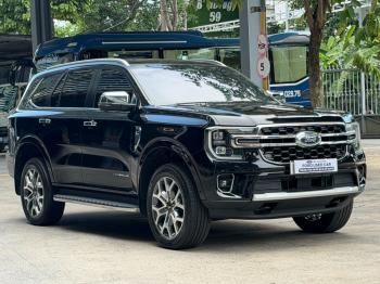 FORD EVEREST 2.0L BI-TURBO 2 CẦU NHẬP KHẨU 20241787104477161_1921776930109827517_g6942579171103842382_5a81dcf54b374192883c1c5b66591937