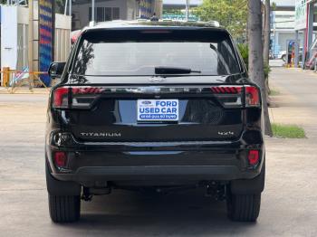 FORD EVEREST 2.0L BI-TURBO 2 CẦU NHẬP KHẨU 20241787104477269_1921776930109827517_g6942579171103842382_25b855bdae7d6c305f33a3b8db7a95ad