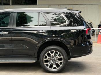 FORD EVEREST 2.0L BI-TURBO 2 CẦU NHẬP KHẨU 20241787104477349_1921776930109827517_g6942579171103842382_5e80f9c6637ca9d7f9df6a495e64e95c