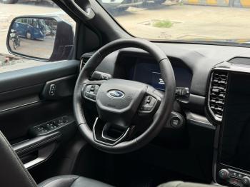 FORD EVEREST 2.0L BI-TURBO 2 CẦU NHẬP KHẨU 20241787104477535_1921776930109827517_g6942579171103842382_0f9781f388483a7f1648ff49271c4b00