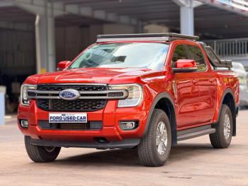 RANGER XLS SỔ TỰ ĐỘNG SẢN XUẤT 20241787710339902_1921776930109827517_g6942579171103842382_3f61ee3e9b6ddbc40d9e033fe56e1fc2