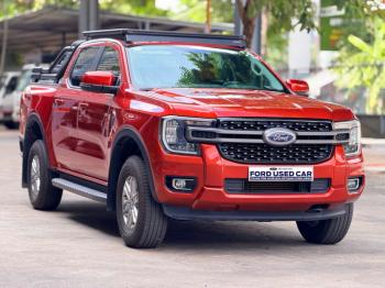 FORD RANGER XLS SỐ TỰ ĐỘNG 2024 ĐỎ CAM LƯỚT 4 VẠN1787710339989_1921776930109827517_g6942579171103842382_a66b89f4684ce5fa0e4b04b7889d090d
