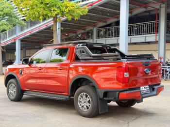 FORD RANGER XLS SỐ TỰ ĐỘNG 2024 ĐỎ CAM LƯỚT 4 VẠN1787710340043_1921776930109827517_g6942579171103842382_644b6da892c5bf2307d9a46a7fc87b9f