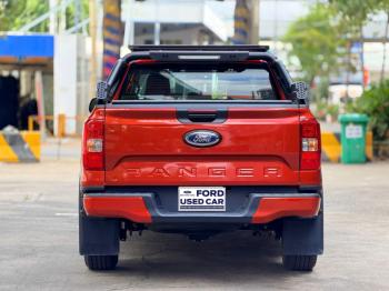 RANGER XLS SỔ TỰ ĐỘNG SẢN XUẤT 20241787710340105_1921776930109827517_g6942579171103842382_f45bea878190c82ab78a2ddb829c42a9