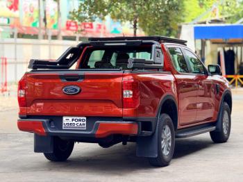 RANGER XLS SỔ TỰ ĐỘNG SẢN XUẤT 20241787710340165_1921776930109827517_g6942579171103842382_f360f80d43aa965d3d51fc6aa0afe1ca