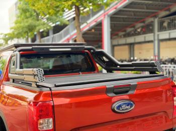 FORD RANGER XLS SỐ TỰ ĐỘNG 2024 ĐỎ CAM LƯỚT 4 VẠN1787710340274_1921776930109827517_g6942579171103842382_e28c82f9f16cccda137f9e59b28f6a18