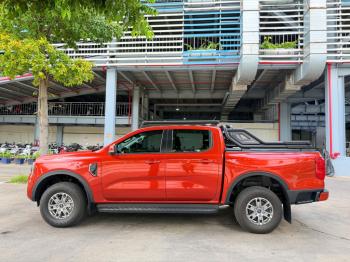 FORD RANGER XLS SỐ TỰ ĐỘNG 2024 ĐỎ CAM LƯỚT 4 VẠN1787710340327_1921776930109827517_g6942579171103842382_5bff844d39e97b399528ccc35951f57c
