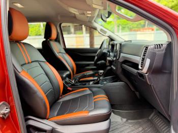 RANGER XLS SỔ TỰ ĐỘNG SẢN XUẤT 20241787710340380_1921776930109827517_g6942579171103842382_58bcdb5505519fbcd082d9f74737fa98