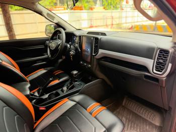 FORD RANGER XLS SỐ TỰ ĐỘNG 2024 ĐỎ CAM LƯỚT 4 VẠN1787710340437_1921776930109827517_g6942579171103842382_78b38a1096c6af603ef9c9aed4acee2c