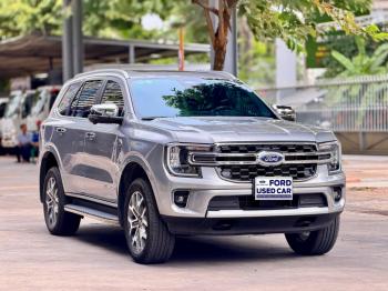 FORD EVEREST 2.0L TITANIUM NHẬP KHẨU 2025 LƯỚT 2 VẠN1787730740883_1921776930109827517_g6942579171103842382_d19717817b0ce49156ea5f19b78ff3e3