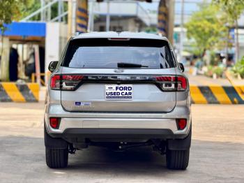 FORD EVEREST 2.0L TITANIUM NHẬP KHẨU 2025 LƯỚT 2 VẠN1787730741033_1921776930109827517_g6942579171103842382_0346f9f31837f00d0cf29c71c337bc24