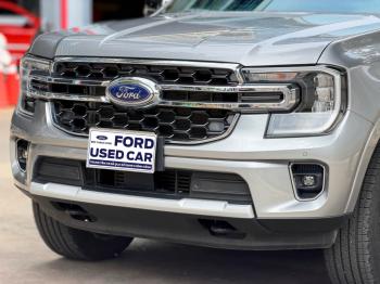 FORD EVEREST 2.0L TITANIUM NHẬP KHẨU 2025 LƯỚT 2 VẠN1787730741115_1921776930109827517_g6942579171103842382_889a71254941b452abbad31198f6234f