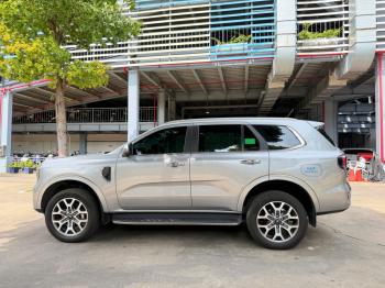 FORD EVEREST 2.0L TITANIUM NHẬP KHẨU 2025 LƯỚT 2 VẠN1787730741201_1921776930109827517_g6942579171103842382_68ed1973e77eb42332c6dfa64c5c3028