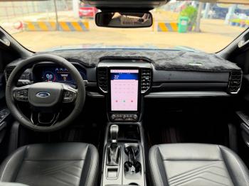 FORD EVEREST 2.0L TITANIUM NHẬP KHẨU 2025 LƯỚT 2 VẠN1787730741378_1921776930109827517_g6942579171103842382_c7e60f6b5fc32e64f0b961c45a9bb2cf