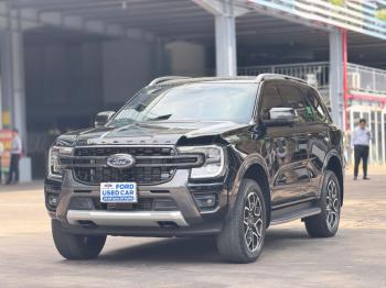 FORD EVEREST WILDTRAL NHẬP KHẨU 2023 2 CẦU1788938614639_1921776930109827517_g6942579171103842382_bfe27966d92beb3715d1ce41a3ec8cdf
