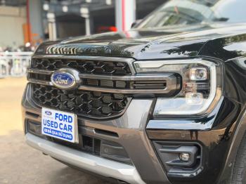 FORD EVEREST WILDTRAL NHẬP KHẨU 2023 2 CẦU1788938614760_1921776930109827517_g6942579171103842382_02e5e3ecd90c81c3cbb3485ac0f84d4f