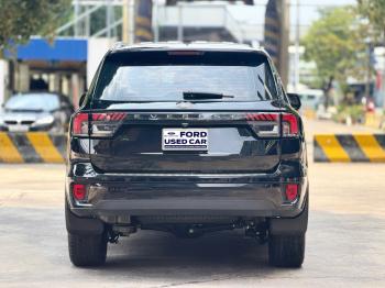 FORD EVEREST WILDTRAL NHẬP KHẨU 2023 2 CẦU1788938614955_1921776930109827517_g6942579171103842382_89c783f94478ac179fd4c35ba8101674