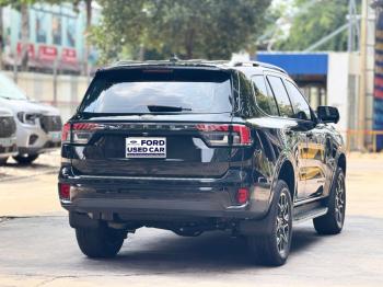 FORD EVEREST WILDTRAL NHẬP KHẨU 2023 2 CẦU1788938615007_1921776930109827517_g6942579171103842382_2915c32d7c669e6b560c9277d3c8f46e