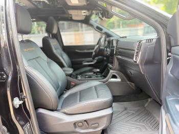 FORD EVEREST WILDTRAL NHẬP KHẨU 2023 2 CẦU1788938615103_1921776930109827517_g6942579171103842382_194df61f9dcd25debb6b38c1b29844b5