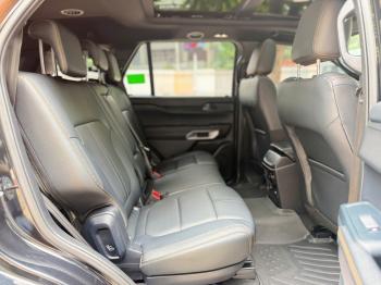 FORD EVEREST WILDTRAL NHẬP KHẨU 2023 2 CẦU1788938615151_1921776930109827517_g6942579171103842382_fbb58a2dcdda185bba86003635b90aa5