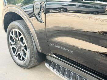 FORD EVEREST WILDTRAL NHẬP KHẨU 2023 2 CẦU1788938615302_1921776930109827517_g6942579171103842382_1ed454398b34fb19f2339b93a515710a