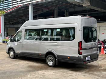 FORD TRANSIT PREMIUM 18C SẢN XUẤT 2025 18.000KM1789202696169_1921776930109827517_g6942579171103842382_7a74f7c127798d9602ef042ca47b21c3