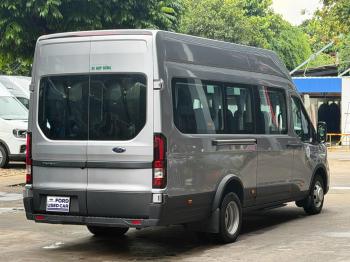 FORD TRANSIT PREMIUM 18C SẢN XUẤT 2025 18.000KM1789202696177_1921776930109827517_g6942579171103842382_fbf6b9a838fc1ce7280ccd0e5278b429