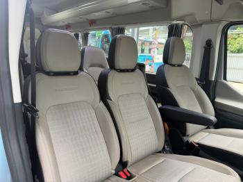 FORD TRANSIT PREMIUM 18C SẢN XUẤT 2025 18.000KM1789202696189_1921776930109827517_g6942579171103842382_048f099c3be82a643cb2fd9da9af2b2c