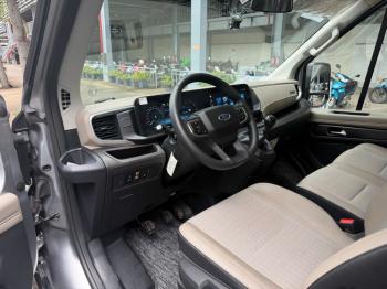 FORD TRANSIT PREMIUM 18C SẢN XUẤT 2025 18.000KM1789202696198_1921776930109827517_g6942579171103842382_7fb78c9e3c0f7c934feab5c0d6ab3fec