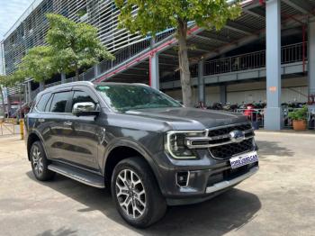 FORD EVEREST 2.0L SPORT NHẬP KHẨU 20231789359383652_1921776930109827517_g6942579171103842382_c7f3103b885284ef5aeb42fe5969524c