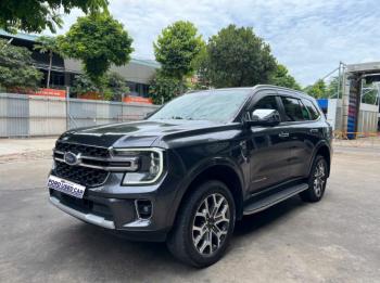 FORD EVEREST 2.0L SPORT NHẬP KHẨU 20231789359383739_1921776930109827517_g6942579171103842382_dc8e1ed177bfc6d5fe03e8edbe3e9b4d