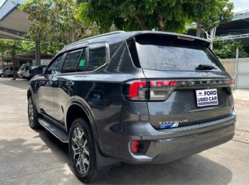 FORD EVEREST 2.0L SPORT NHẬP KHẨU 20231789359383791_1921776930109827517_g6942579171103842382_e7ad76475e4ffae5750ee7b5f7401a7d