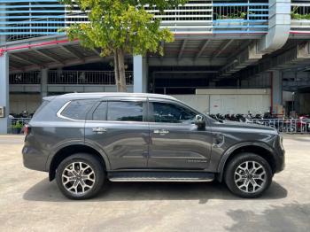 FORD EVEREST 2.0L SPORT NHẬP KHẨU 20231789359383887_1921776930109827517_g6942579171103842382_a8aec18f5a39e1aabd59003041044fee