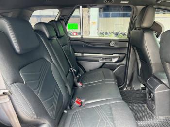 FORD EVEREST 2.0L SPORT NHẬP KHẨU 20231789359383985_1921776930109827517_g6942579171103842382_1a0a597822c072343d5e4b6cb6234cb8