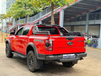 FORD RAPTOR 2025 MÀU ĐỎ LƯỚT 17.000KM1789378454348_1921776930109827517_g6942579171103842382_7695cfe288d27d2dd240b97731c736fc