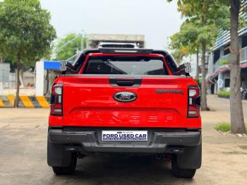 FORD RAPTOR 2025 MÀU ĐỎ LƯỚT 17.000KM1789378454407_1921776930109827517_g6942579171103842382_4b8b4ce99f50678e02a0310c99edae00