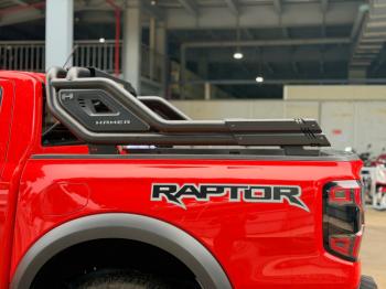 FORD RAPTOR 2025 MÀU ĐỎ LƯỚT 17.000KM1789378454530_1921776930109827517_g6942579171103842382_6fd772d706c57904aab8b11949b281b7