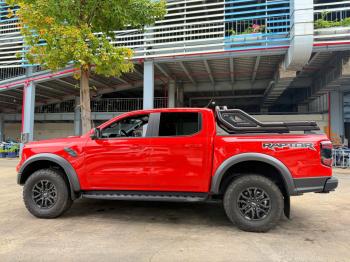 FORD RAPTOR 2025 MÀU ĐỎ LƯỚT 17.000KM1789378454651_1921776930109827517_g6942579171103842382_38232cf057d97218ef0d07661d1d7283