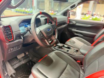 FORD RAPTOR 2025 MÀU ĐỎ LƯỚT 17.000KM1789378454834_1921776930109827517_g6942579171103842382_3602fbcc5726a5a93bd5d77655fd7393