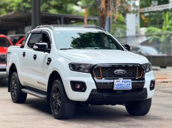 FORD RANGER WILDTRAK SẢN XUẤT 2022 LƯỚT 3 VẠN1789378987924_1921776930109827517_g6942579171103842382_36ed93f1dc3820380cbd4b7533c143a9