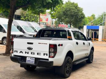 FORD RANGER WILDTRAK SẢN XUẤT 2022 LƯỚT 3 VẠN1789378988084_1921776930109827517_g6942579171103842382_5389efca62dc6e91c9b48d1acbf6d039