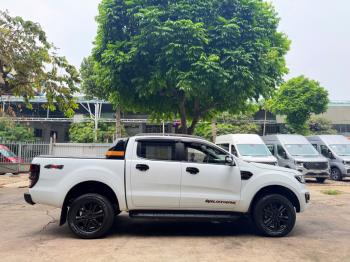 FORD RANGER WILDTRAK SẢN XUẤT 2022 LƯỚT 3 VẠN1789378988133_1921776930109827517_g6942579171103842382_462d9cef630b9d9b45f110c108996004