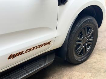 FORD RANGER WILDTRAK SẢN XUẤT 2022 LƯỚT 3 VẠN1789378988239_1921776930109827517_g6942579171103842382_94e7a342364b8f9a44fd840fe34acae5