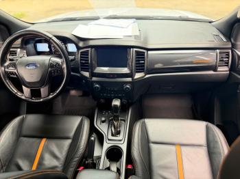 FORD RANGER WILDTRAK SẢN XUẤT 2022 LƯỚT 3 VẠN1789378988394_1921776930109827517_g6942579171103842382_a32b725c2b1b64dc96c3a288430f87d7
