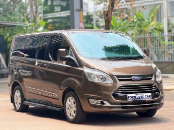 FORD TOURNEO LIMOUSINE 7 CHỖ KINGDOM 20211789454007173_1921776930109827517_g6942579171103842382_9508198c296e917abb4e043fcb22c18b