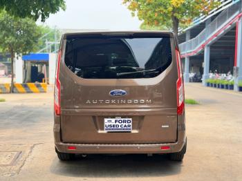 FORD TOURNEO LIMOUSINE 7 CHỖ KINGDOM 20211789454007180_1921776930109827517_g6942579171103842382_c69519e9eba3c722b467788314d60f2c