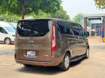 FORD TOURNEO LIMOUSINE 7 CHỖ KINGDOM 20211789454007184_1921776930109827517_g6942579171103842382_f2e72667b093077805509c58567c1f46